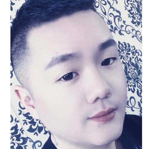 山东32岁单身帅哥真诚找对象-抚顺征婚相亲网