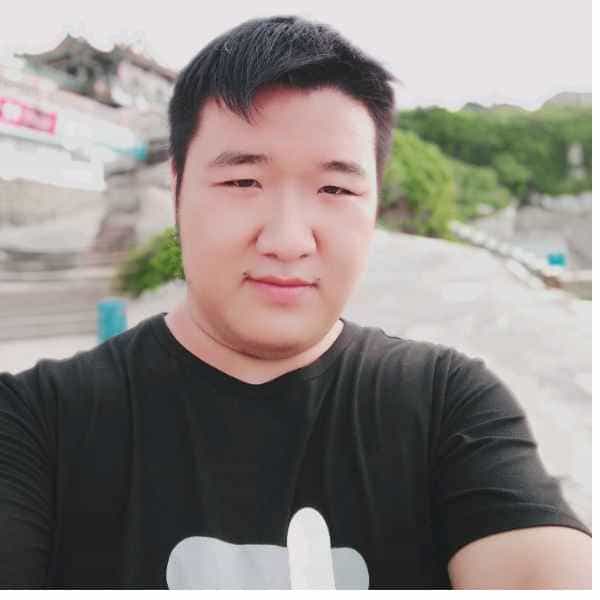 湖北33岁单身帅哥真诚找对象-抚顺征婚相亲网