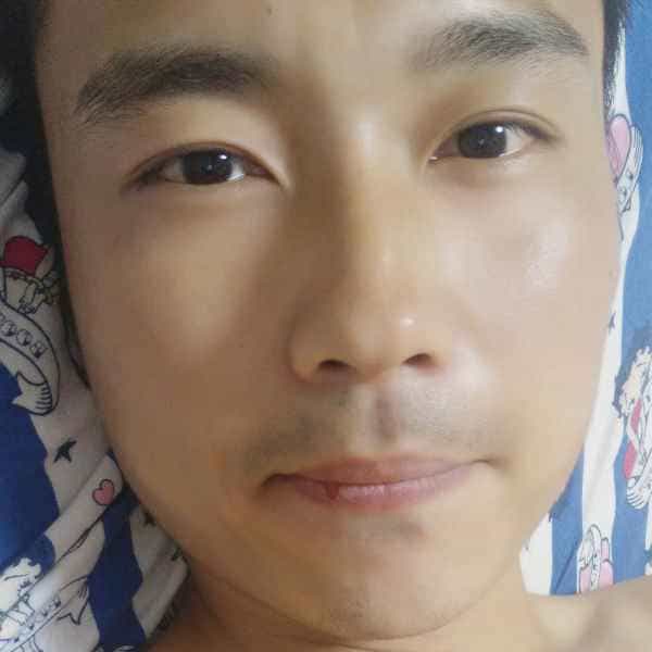 江苏35岁单身帅哥真诚找对象-抚顺征婚相亲网