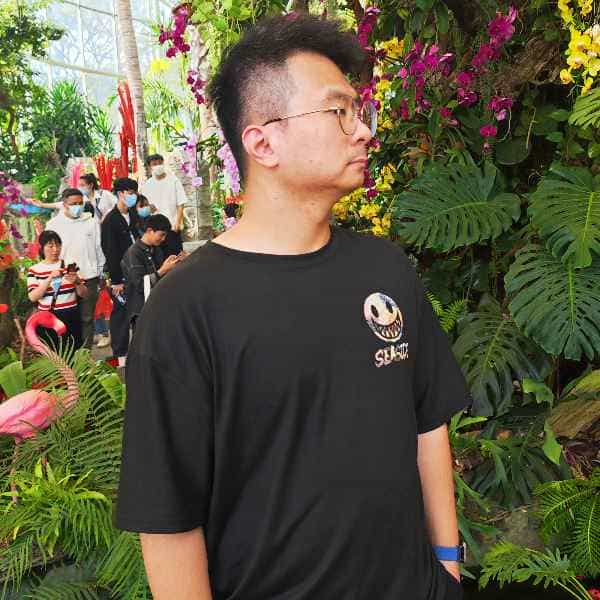 广东30岁单身帅哥真诚找对象-抚顺征婚相亲网