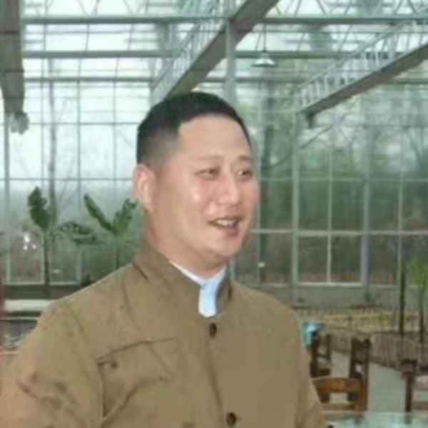 安徽48岁单身帅哥真诚找对象-抚顺征婚相亲网