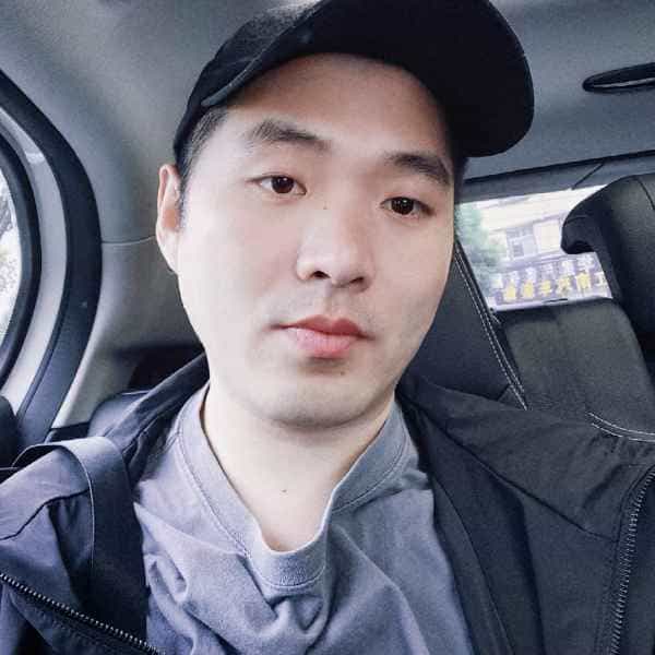 山东31岁单身帅哥真诚找对象-抚顺征婚相亲网