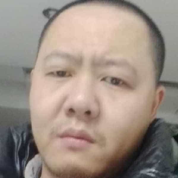 浙江38岁单身帅哥真诚找对象-抚顺征婚相亲网