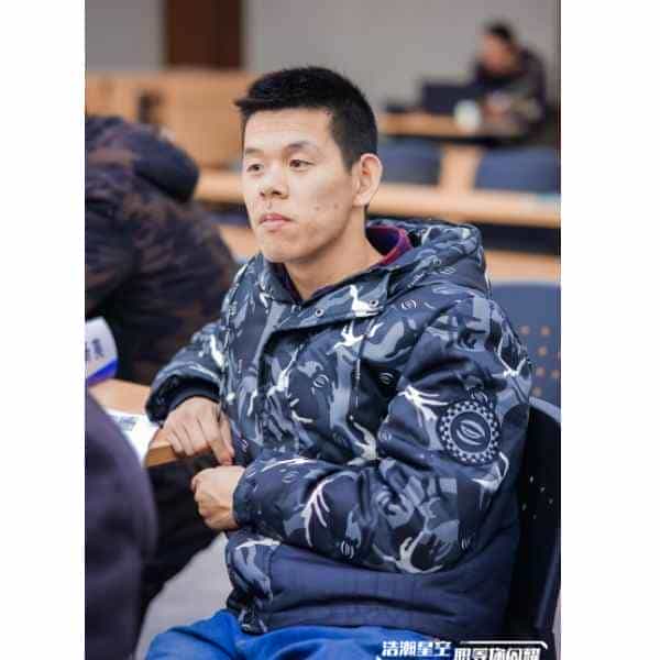 江苏29岁单身帅哥真诚找对象-抚顺征婚相亲网