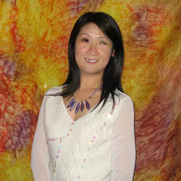 抚顺征婚相亲网