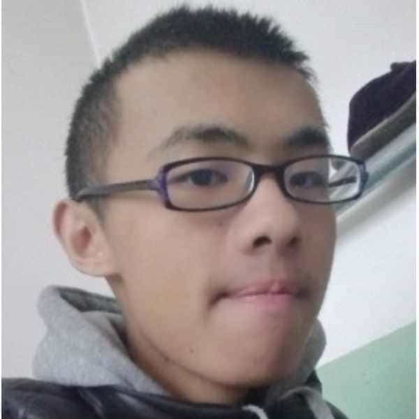 河北29岁单身帅哥真诚找对象-抚顺征婚相亲网