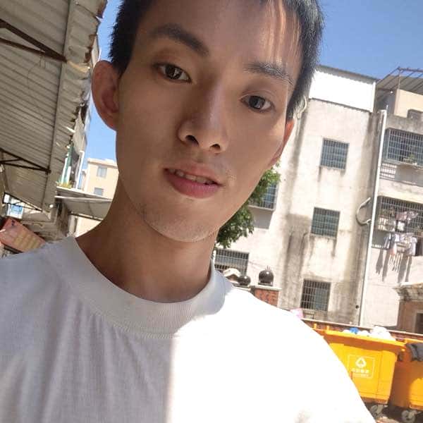 福建26岁单身帅哥真诚找对象-抚顺征婚相亲网