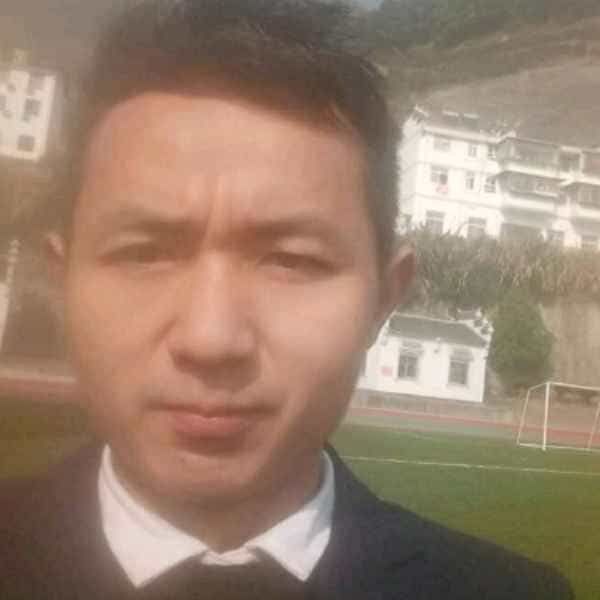 湖北35岁单身帅哥真诚找对象-抚顺征婚相亲网