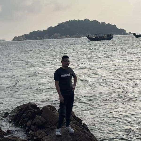 四川37岁单身帅哥真诚找对象-抚顺征婚相亲网