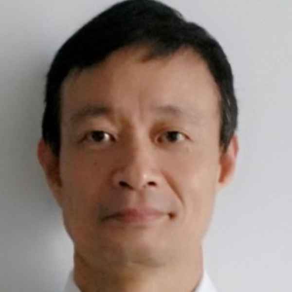 湖南55岁单身帅哥真诚找对象-抚顺征婚相亲网