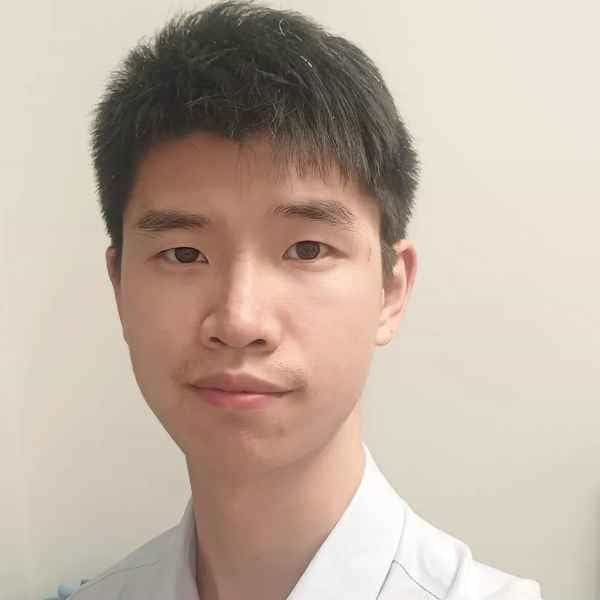 安徽34岁单身帅哥真诚找对象-抚顺征婚相亲网