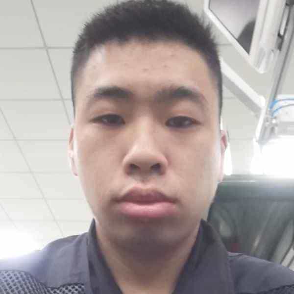 江苏26岁单身帅哥真诚找对象-抚顺征婚相亲网
