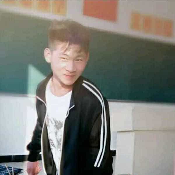 贵州29岁单身帅哥真诚找对象-抚顺征婚相亲网