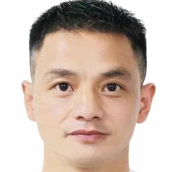 安徽41岁单身帅哥真诚找对象-抚顺征婚相亲网