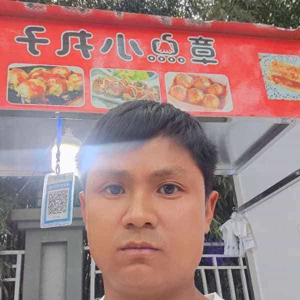 陕西35岁单身帅哥真诚找对象-抚顺征婚相亲网
