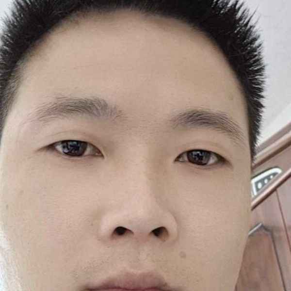 贵州36岁单身帅哥真诚找对象-抚顺征婚相亲网