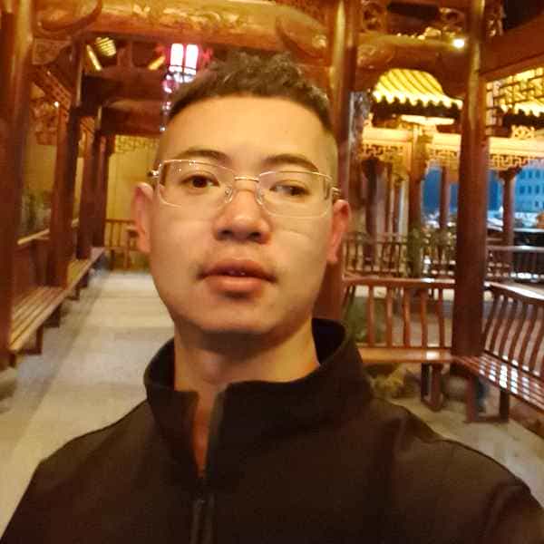浙江37岁单身帅哥真诚找对象-抚顺征婚相亲网
