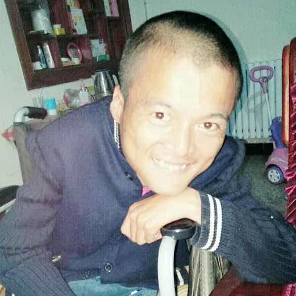陕西30岁单身帅哥真诚找对象-抚顺征婚相亲网
