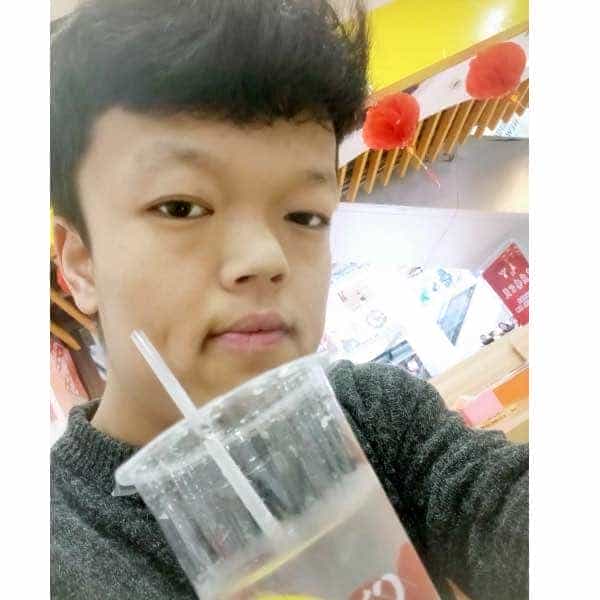 河南27岁单身帅哥真诚找对象-抚顺征婚相亲网