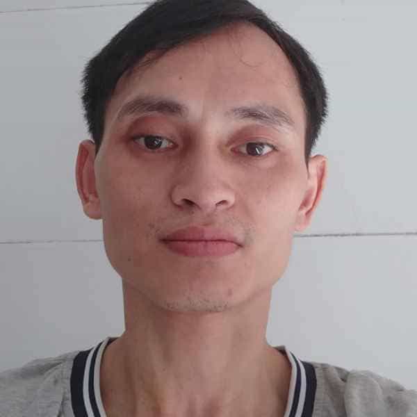 广东40岁单身帅哥真诚找对象-抚顺征婚相亲网