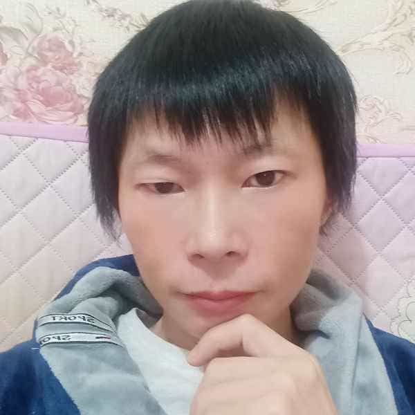 四川38岁单身帅哥真诚找对象-抚顺征婚相亲网