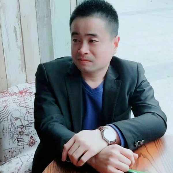 广东36岁单身帅哥真诚找对象-抚顺征婚相亲网