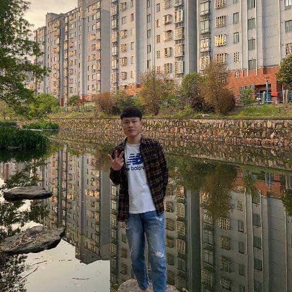河南23岁单身帅哥真诚找对象-抚顺征婚相亲网