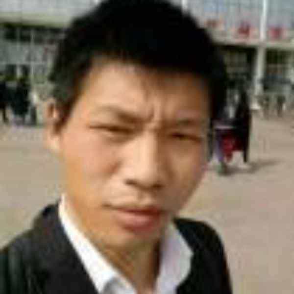 湖北33岁单身帅哥真诚找对象-抚顺征婚相亲网