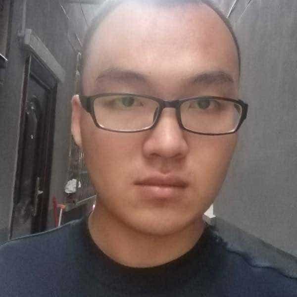 山东32岁单身帅哥真诚找对象-抚顺征婚相亲网