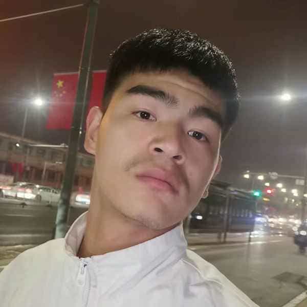 抚顺征婚相亲网