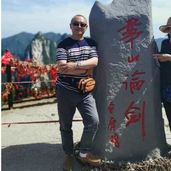 抚顺征婚相亲网