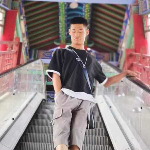 抚顺征婚相亲网