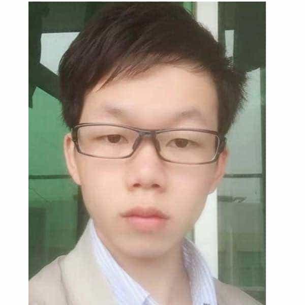 广东31岁单身帅哥真诚找对象-抚顺征婚相亲网