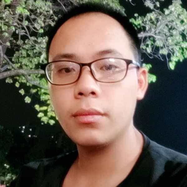 广东30岁单身帅哥真诚找对象-抚顺征婚相亲网