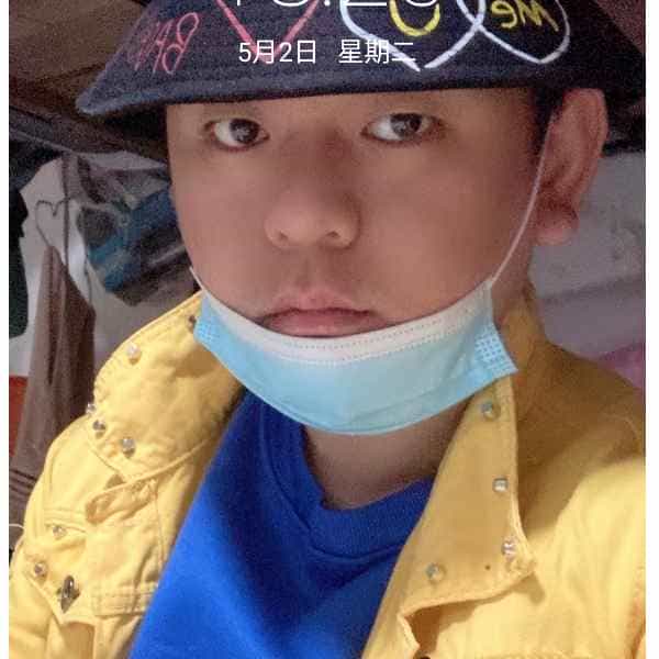 河南35岁单身帅哥真诚找对象-抚顺征婚相亲网
