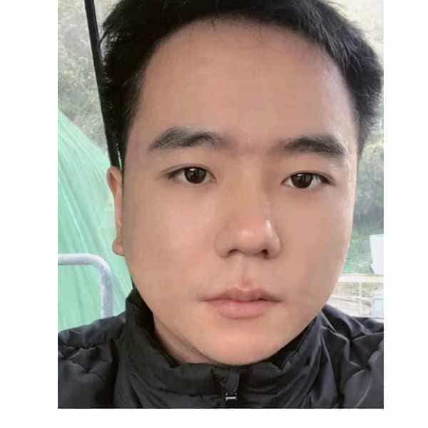 陕西28岁单身帅哥真诚找对象-抚顺征婚相亲网