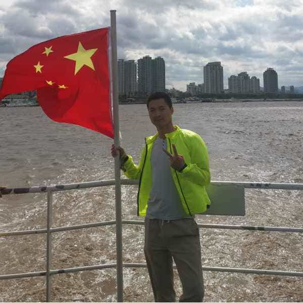 浙江30岁单身帅哥真诚找对象-抚顺征婚相亲网