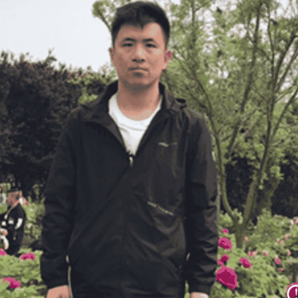 河南32岁单身帅哥真诚找对象-抚顺征婚相亲网