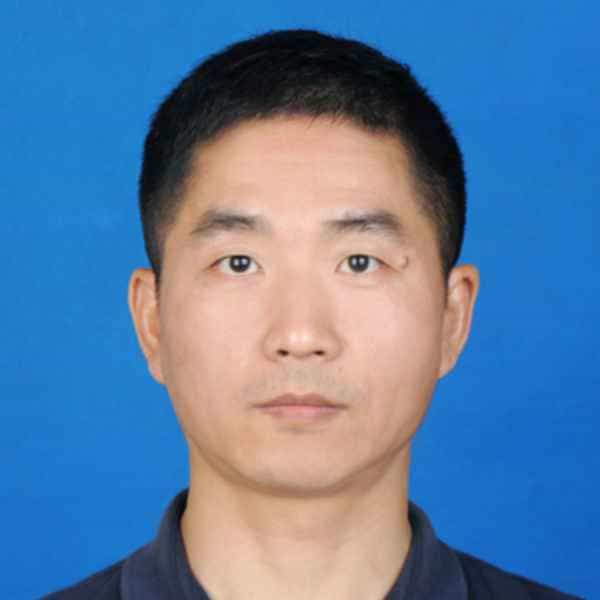 抚顺征婚相亲网