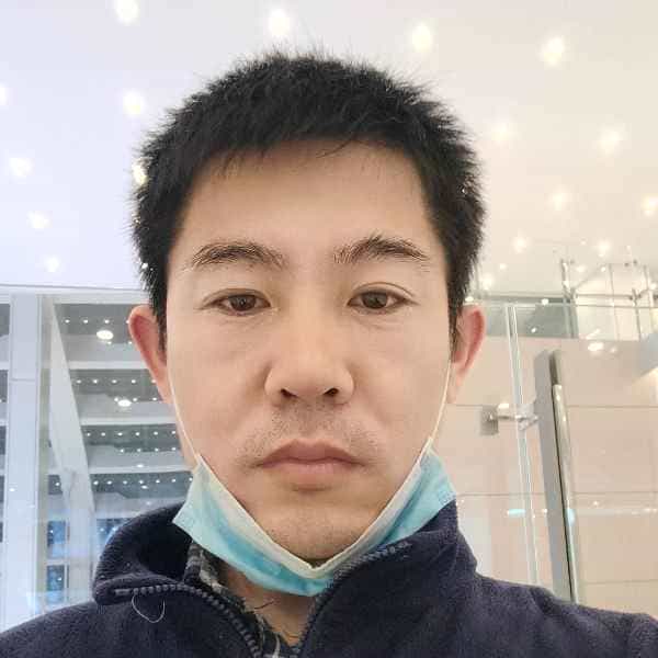 河北40岁单身帅哥真诚找对象-抚顺征婚相亲网