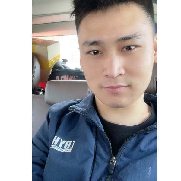 辽宁32岁单身帅哥真诚找对象-抚顺征婚相亲网