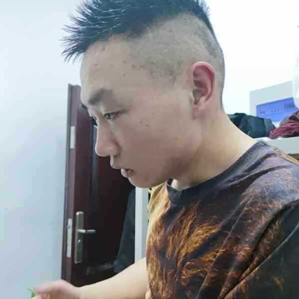 四川28岁单身帅哥真诚找对象-抚顺征婚相亲网