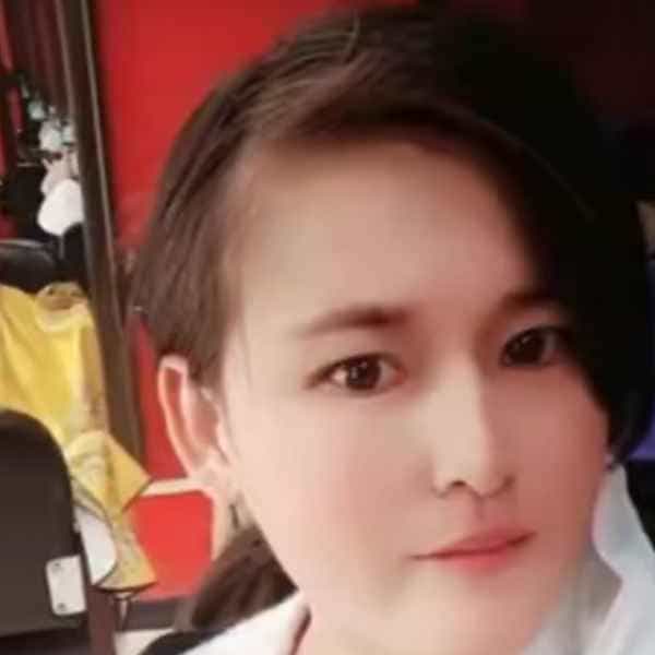 抚顺征婚相亲网
