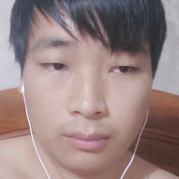 贵州27岁单身帅哥真诚找对象-抚顺征婚相亲网