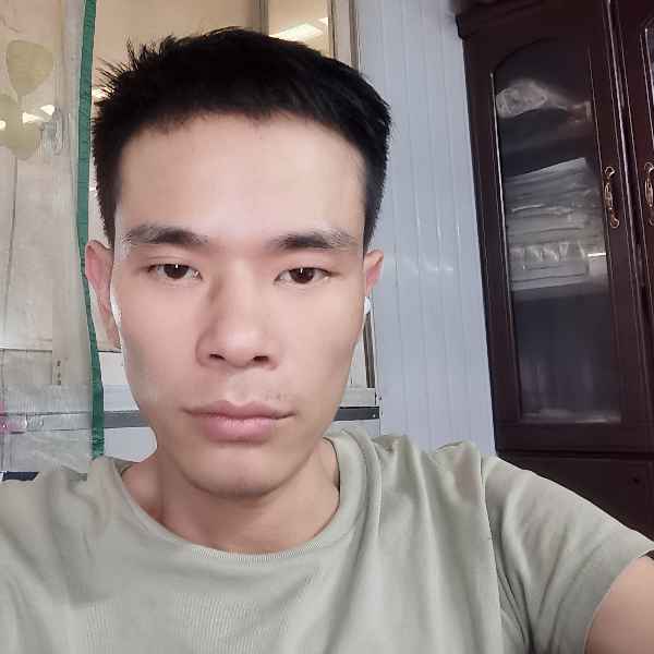 四川34岁单身帅哥真诚找对象-抚顺征婚相亲网