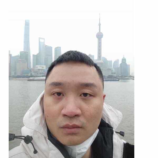 江苏34岁单身帅哥真诚找对象-抚顺征婚相亲网