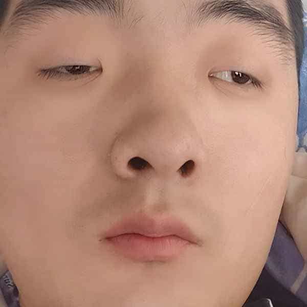 抚顺征婚相亲网