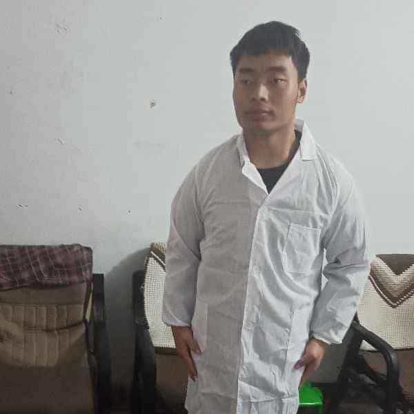 河南24岁单身帅哥真诚找对象-抚顺征婚相亲网
