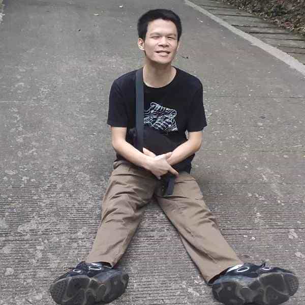 抚顺征婚相亲网