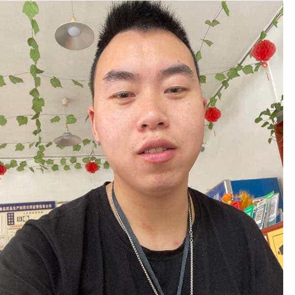 四川27岁单身帅哥真诚找对象-抚顺征婚相亲网